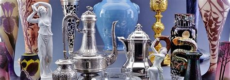 joannies|Joanies House Of Treasures .